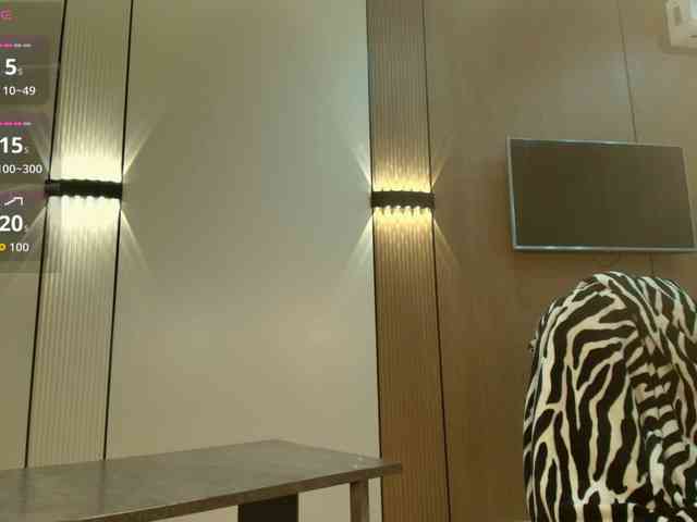 mikasa_sweety webcam