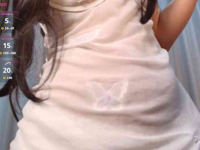 mikasa_sweety webcam