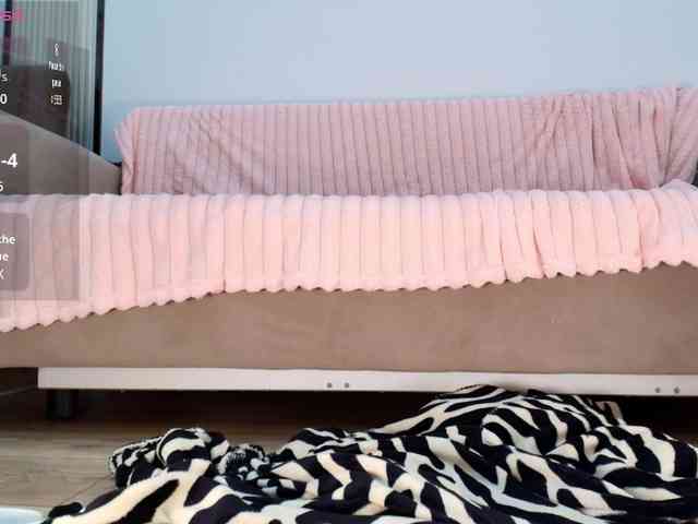 mikasa_sweety webcam