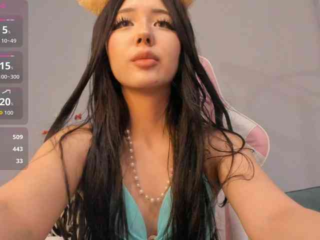 sweetmikasa sweetmikasa