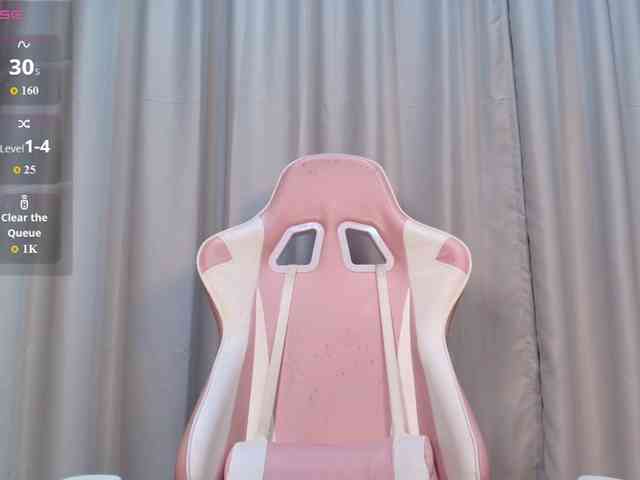 mikasa_sweety webcam