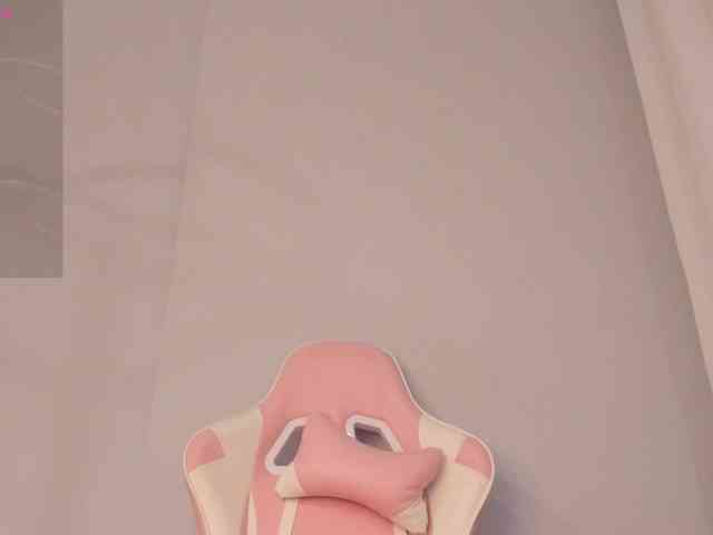 mikasa_sweety webcam