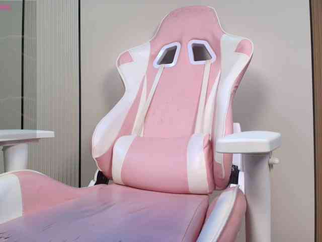 mikasa_sweety webcam