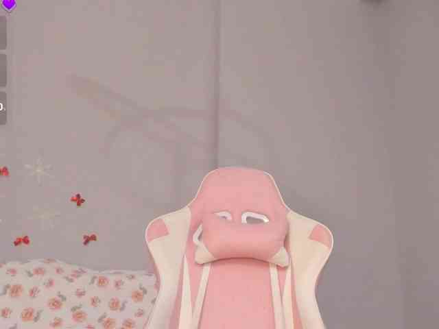 mikasa_sweety webcam