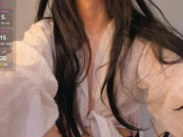 mikasa_sweety webcam