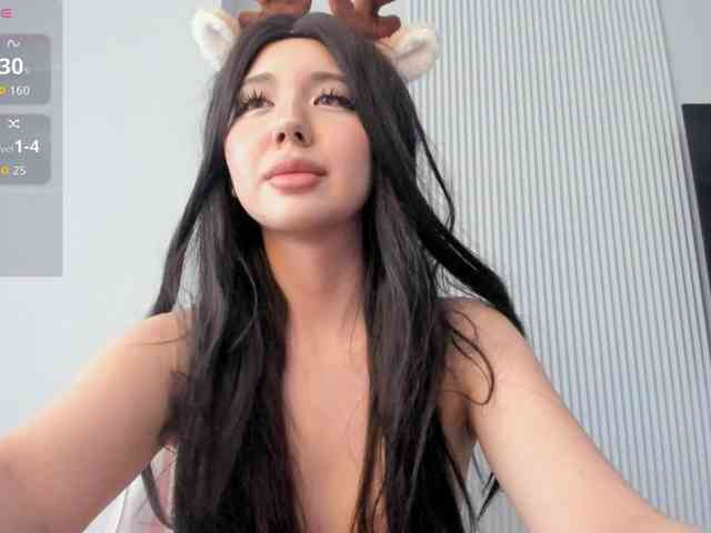 mikasa_sweety webcam