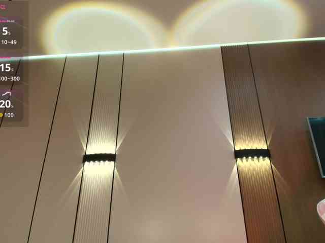 mikasa_sweety webcam