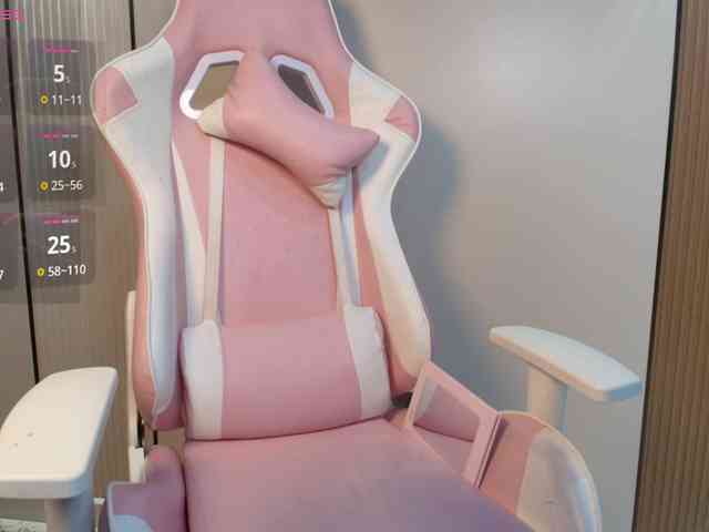 mikasa_sweety webcam