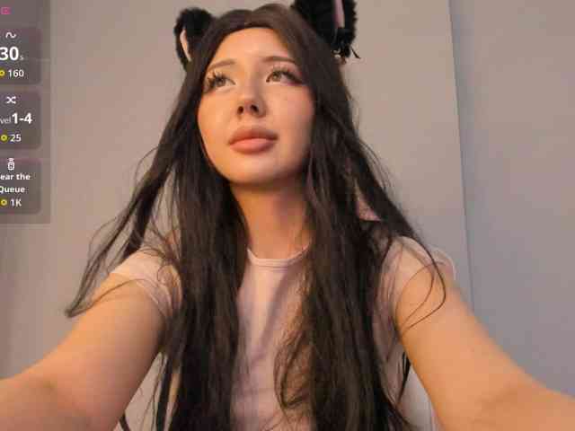 mikasa_sweety webcam