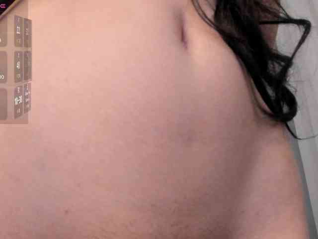 mikasa_sweety webcam