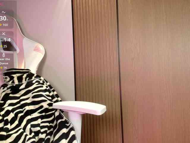 mikasa_sweety webcam