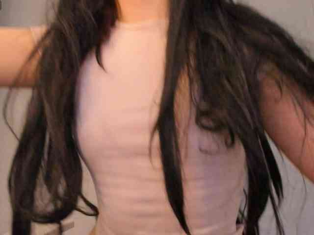 mikasa_sweety webcam