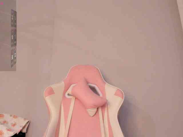 mikasa_sweety webcam