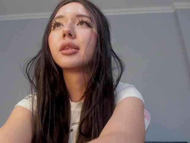 sweetmikasa sweetmikasa