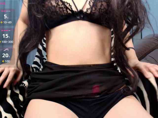 mikasa_sweety webcam