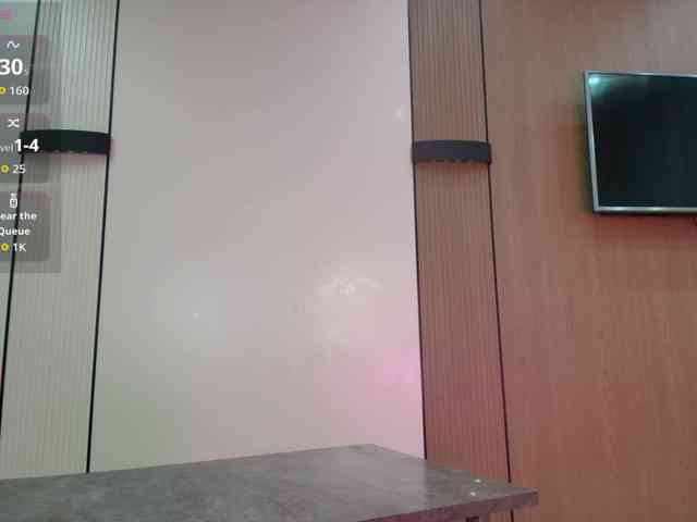 mikasa_sweety webcam