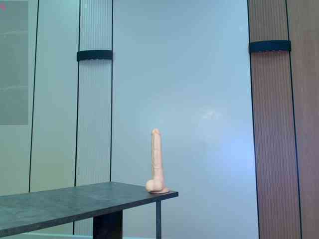 mikasa_sweety webcam