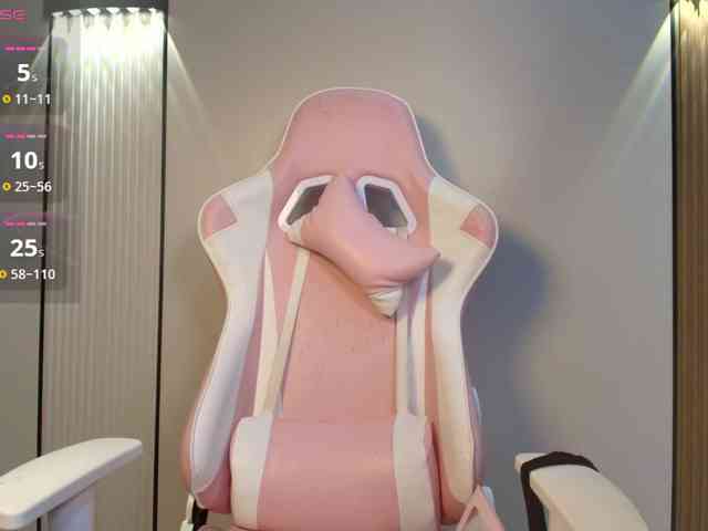 mikasa_sweety webcam