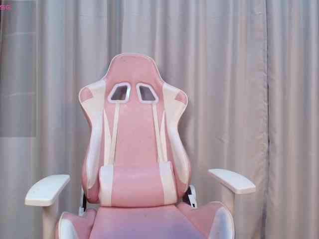 mikasa_sweety webcam