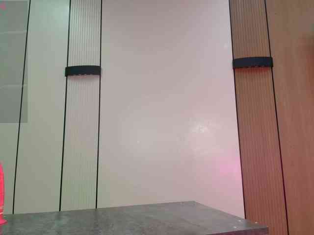 mikasa_sweety webcam