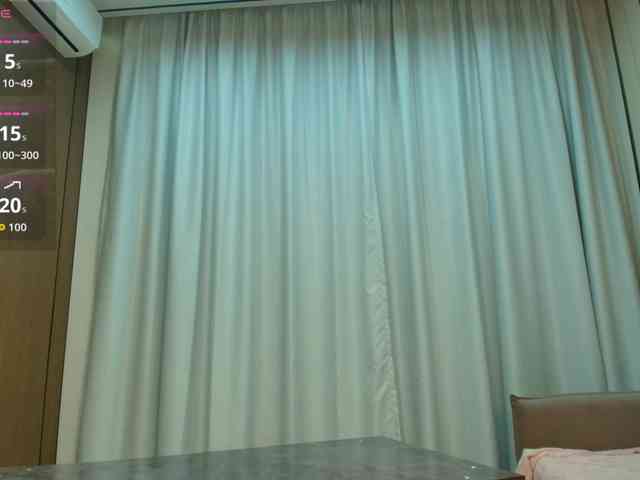 sweetmikasa sweetmikasa