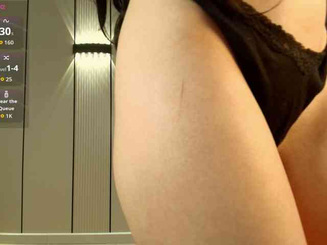 mikasa_sweety webcam