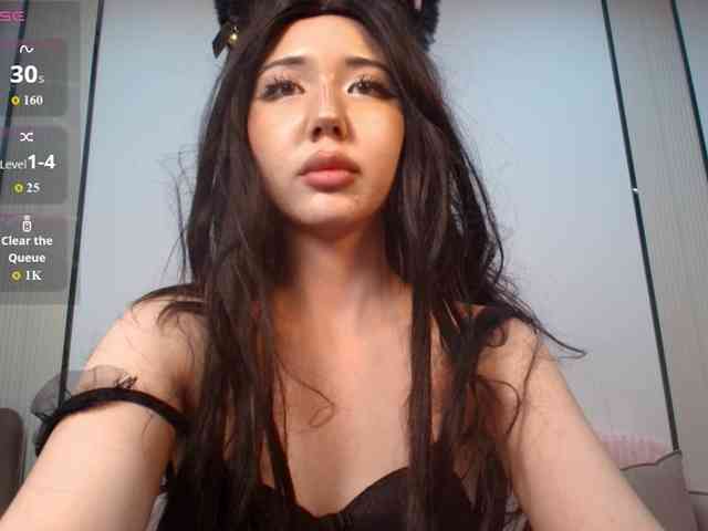 mikasa_sweety webcam