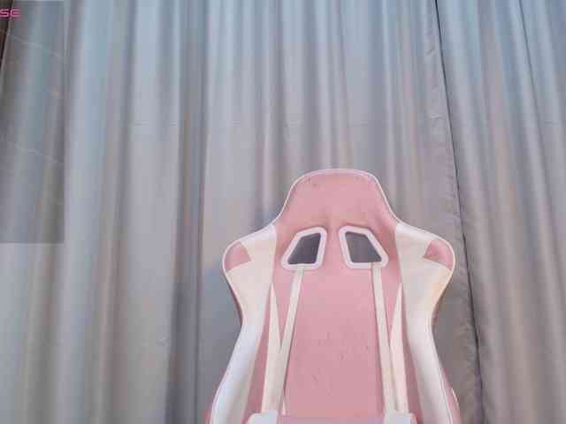 mikasa_sweety webcam