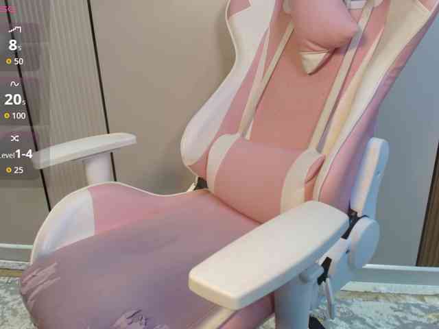 mikasa_sweety webcam