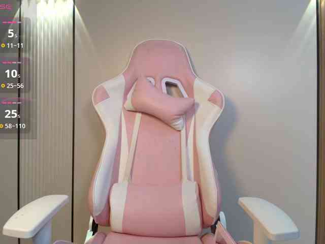 mikasa_sweety webcam