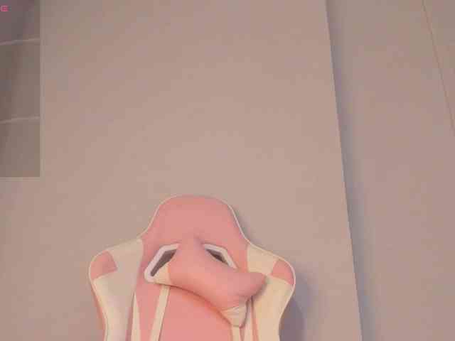 mikasa_sweety webcam