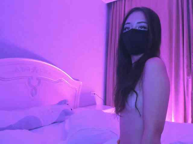 sweetmikasa sweetmikasa