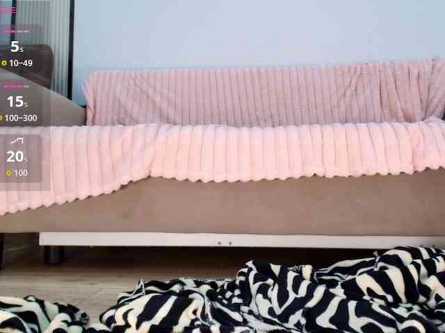 sweetmikasa sweetmikasa