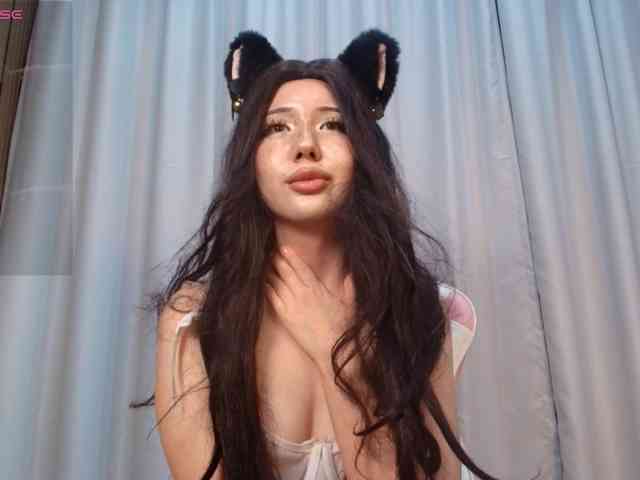 mikasa_sweety webcam