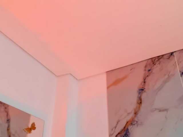 hadecute's BongaCams show and profile