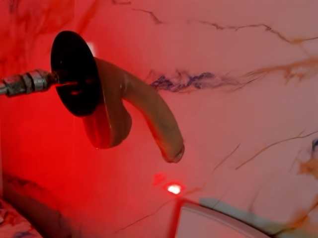 hadecute's BongaCams show and profile