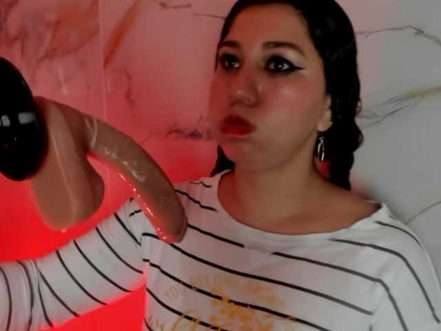 hadecute's BongaCams show and profile