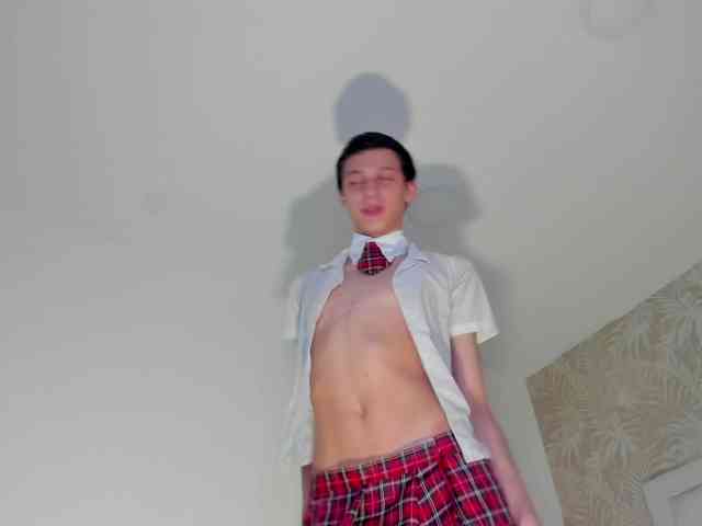 skylar-gray skylar-gray