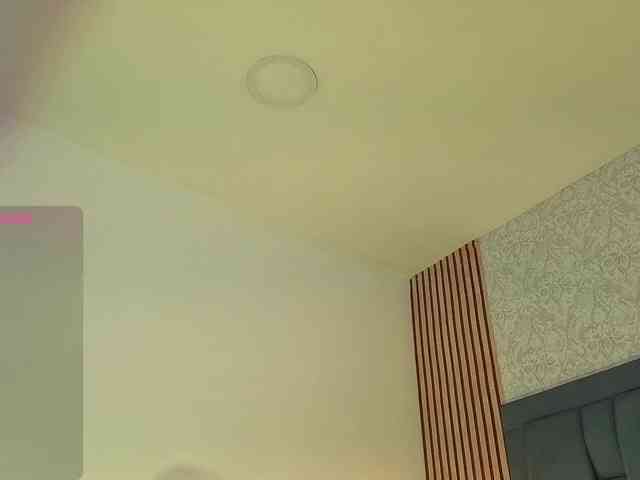 skylar-gray skylar-gray