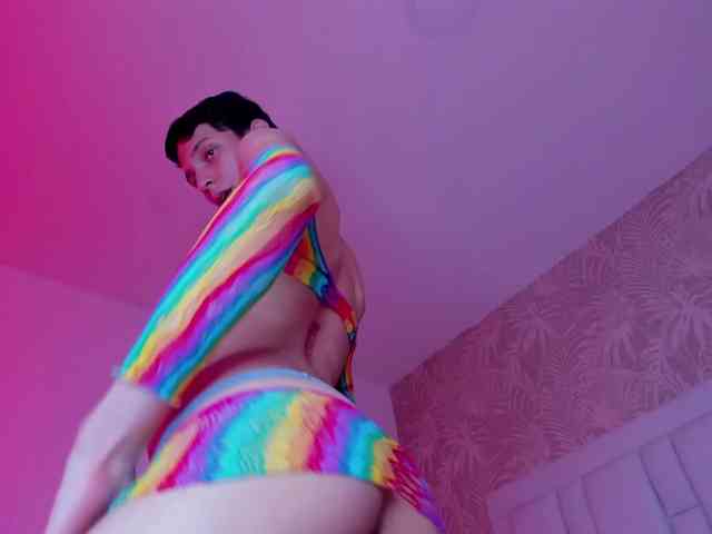 skylar-gray skylar-gray