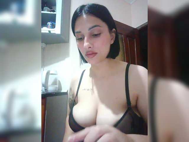 murr-kytty's Thumb Image