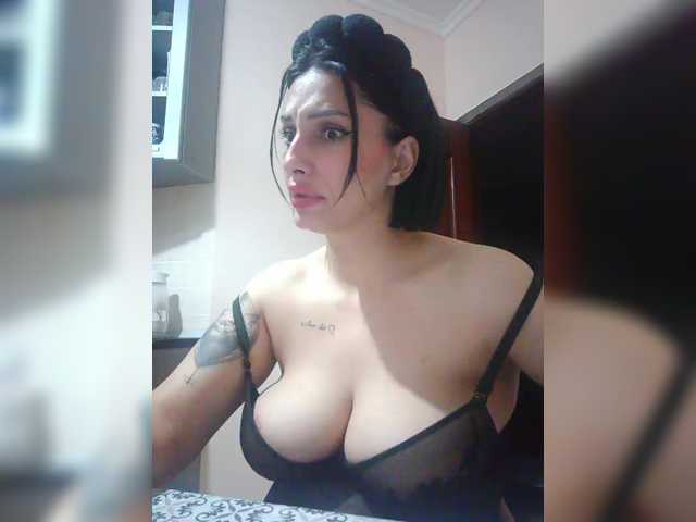 BongaCams Murr-kytty murr-kytty from BongaCams