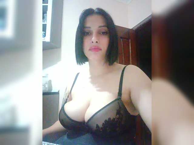 murr-kytty's Thumb Image