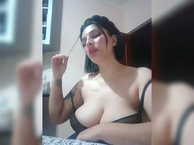 BongaCams Murr-kytty murr-kytty from BongaCams