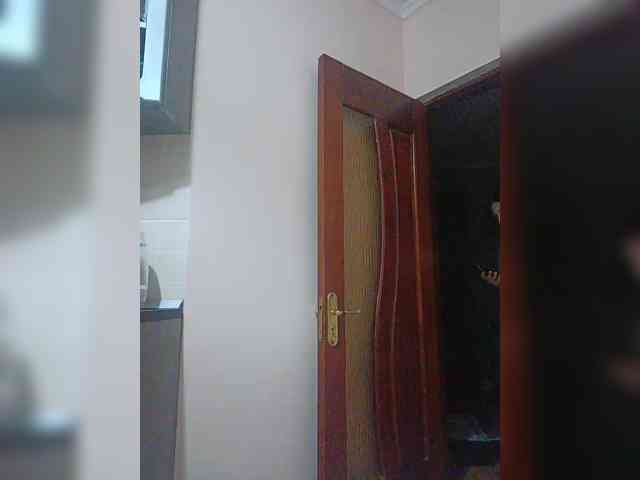 murr-kytty bongacams