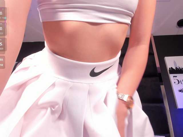 Preview of danimarin