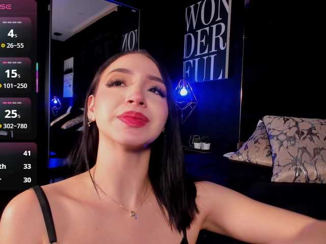 Preview of danimarin