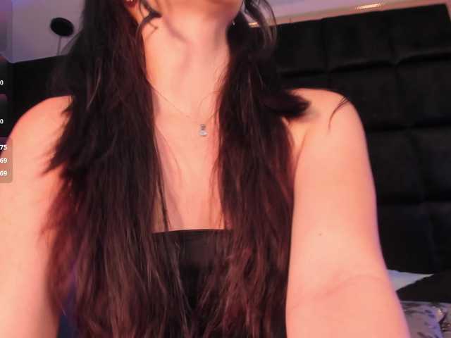 Preview of danimarin