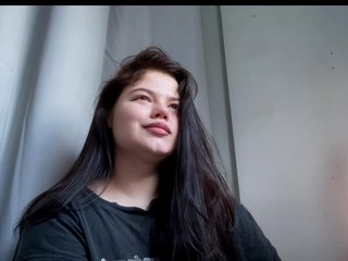 DarinaWilson Porn Show