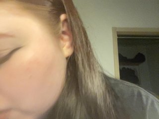 DarinaWilson Porn Show